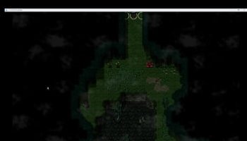 latina squirt onlyfans