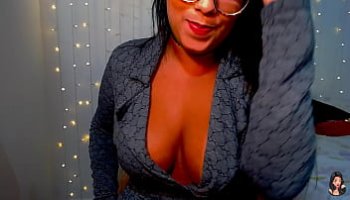 mature destroyed porn