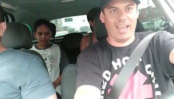 olderwomanfun porn videos