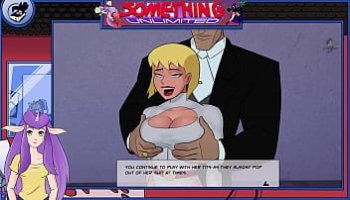 abbie mcgann blowjob