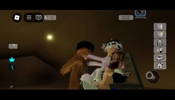 carmella bing bukkake