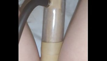 homemade porno amateur