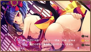 korean adult actress