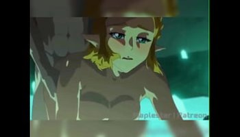 branquinha se masturbando