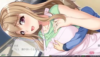 daisy keech masturbating