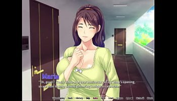 nasty girl porn video