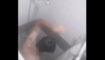 hercules porn cartoon