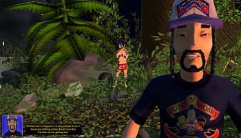 mollyeskam onlyfans videos