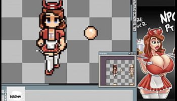 porn wheelchair fuck