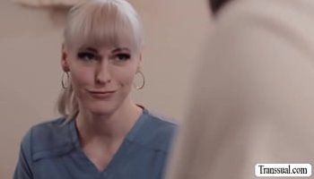 anaximanes porn game