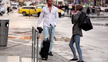 antarwasana sex videos