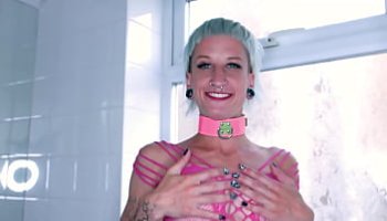 is mia malkova married