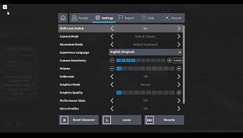 spitting fetish clips