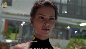 sexy movies free download