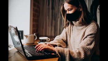 صورة حمار كرتون