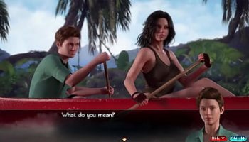 comedy lesbian movies