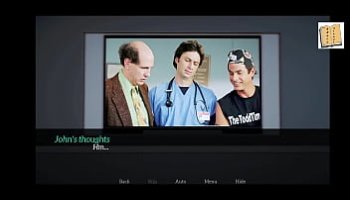 eddsworld fetish art