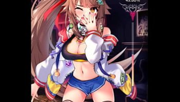 penis masturbation sleeve