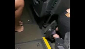 eufrat lesbian threesome