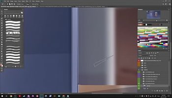 mia khalifa sex xnxx