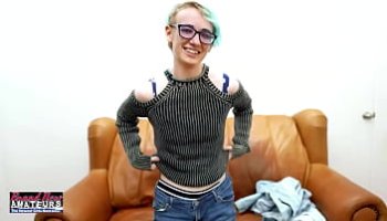 alyssa maxwell ebony