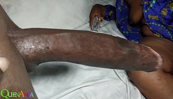 alvinolagnia fetish pics