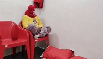 missionary amateur porn