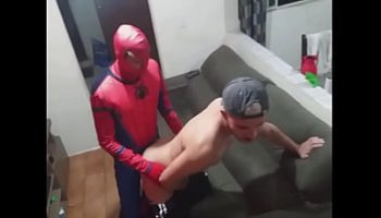 sexy lesbian lapdance