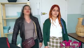 slave whipping mistress