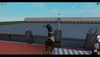 cartoon forced porno