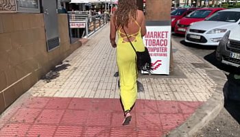 maturity value calculation