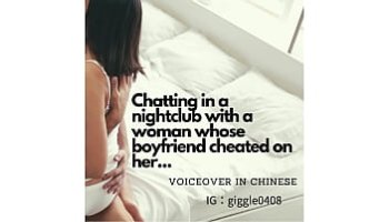 gorgeous handjob quick