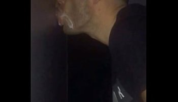 japanese bigboobs porn