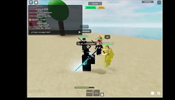 veve bondage wrestling