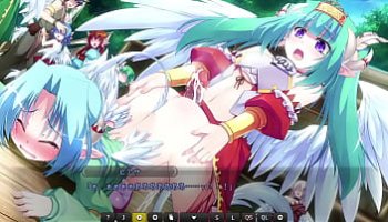 beach public handjob