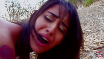 free young fuck video