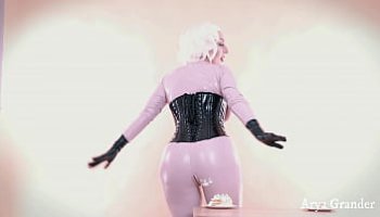 best handjobs backwards