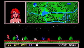 escort in memphis tn