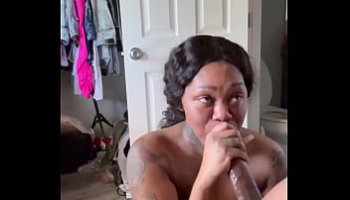 permanent steel bondage