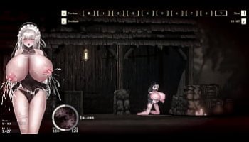 videos pornos consolador