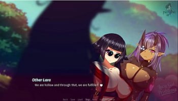 houston escort mature