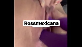 sisi rose squirting