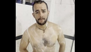 amateur sluts blowjobs