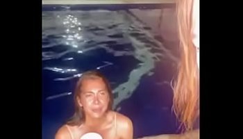 breastfeeding porn movies