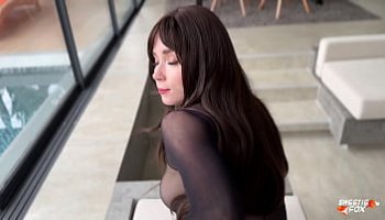 footsieladies hd porn