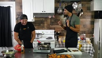 latin chicks white dicks