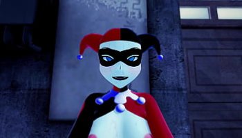 hottest rated pornstars