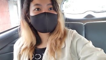 squirt strain humboldt