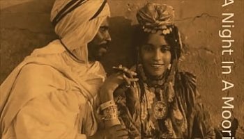 قصص الجنس العربي