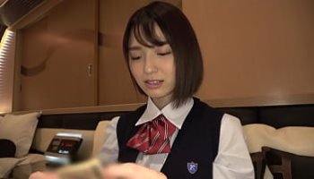 amateur pantyhose models